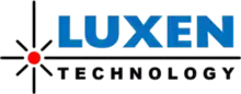 Luxen Technology